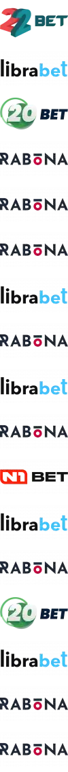 22bet Logo