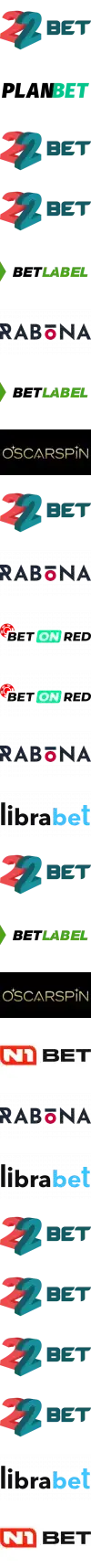 22bet Logo