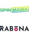 Spinmama Casino Logo