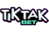 Tiktakbet Logo