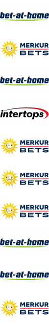 bet-at-home Wettanbieter Logo