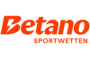 Betano Logo