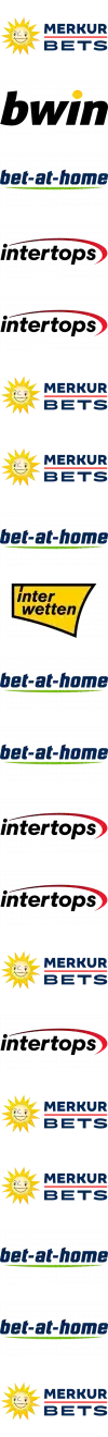 Merkurbets Logo