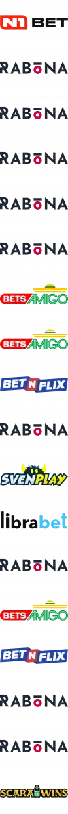 N1Bet Logo