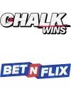 Chalkwin Logo