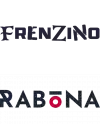 Frenzino Logo