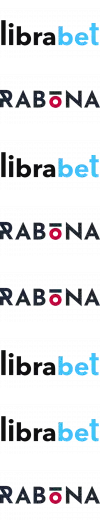 Librabet Logo