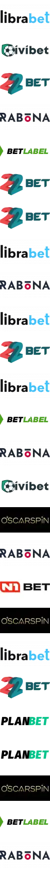 Librabet Logo