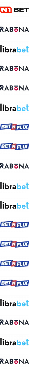 N1Bet Logo