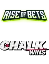 Rise of Bets Logo