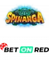 Spinanga Sportwetten Logo