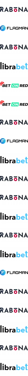 Rabona Logo