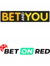 betandyou Logo