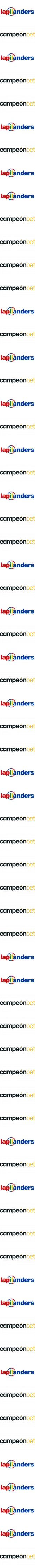 Lapilanders