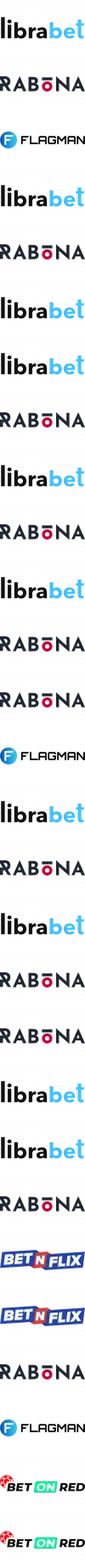 Librabet Logo