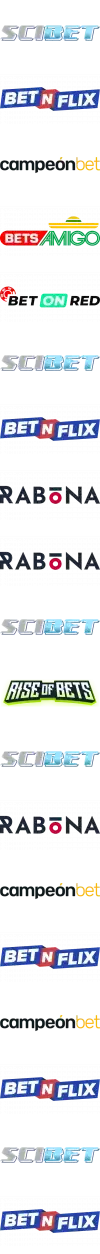 Scibet Logo