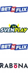 Betnflix Logo