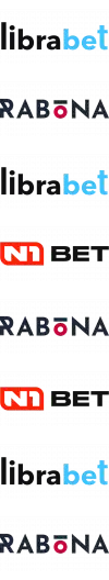 Librabet Logo