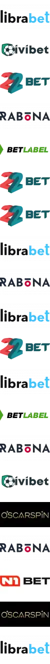Librabet Logo