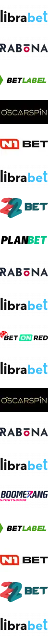 Librabet Logo