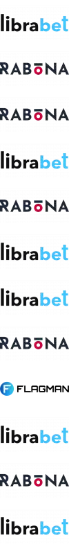 Librabet Logo