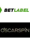 Betlabel Logo