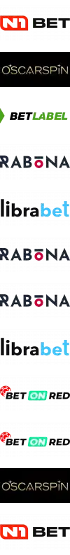 N1Bet Logo