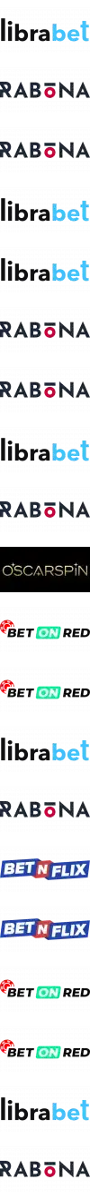 Librabet Logo