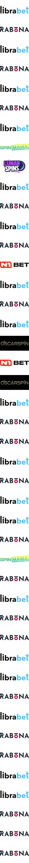 Librabet Logo