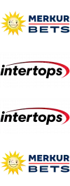Merkurbets Logo