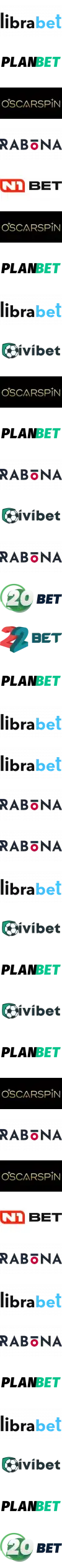 Librabet Logo