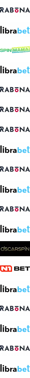Rabona Logo