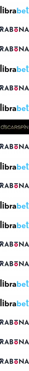 Librabet Logo