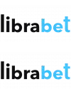 Librabet Logo