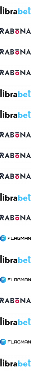 Librabet Logo