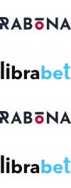 Rabona Logo