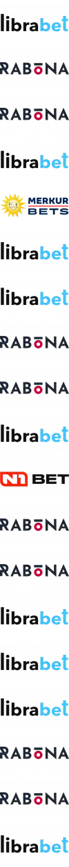 Librabet Logo