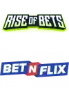 Rise of Bets Logo