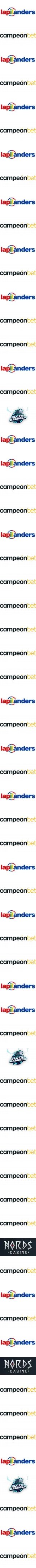 Lapilanders