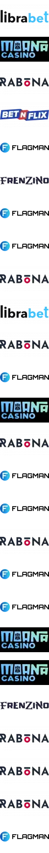 Librabet Logo