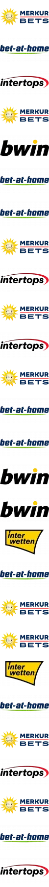 Merkurbets Logo