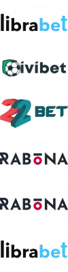 Librabet Logo