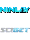 Ninlay Logo