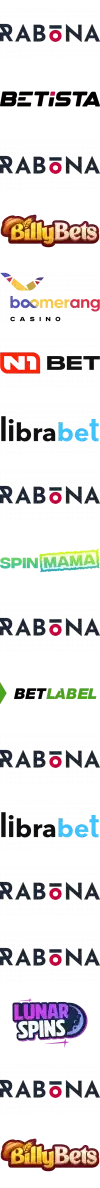 Rabona Logo