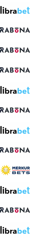 Librabet Logo
