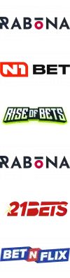 Rabona Logo