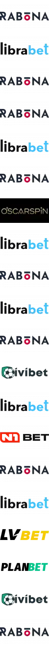 Rabona Logo