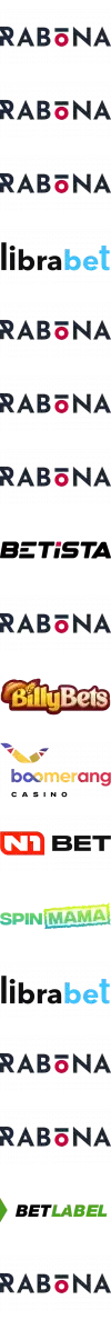 Rabona Logo