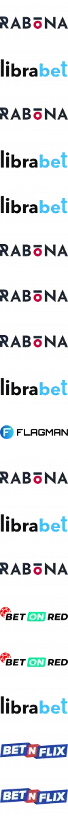 Rabona Logo