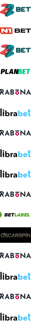 22bet Logo